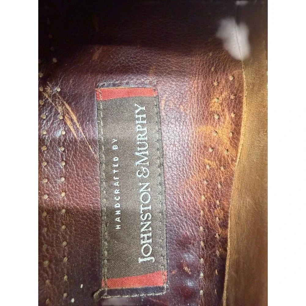 VTG! 